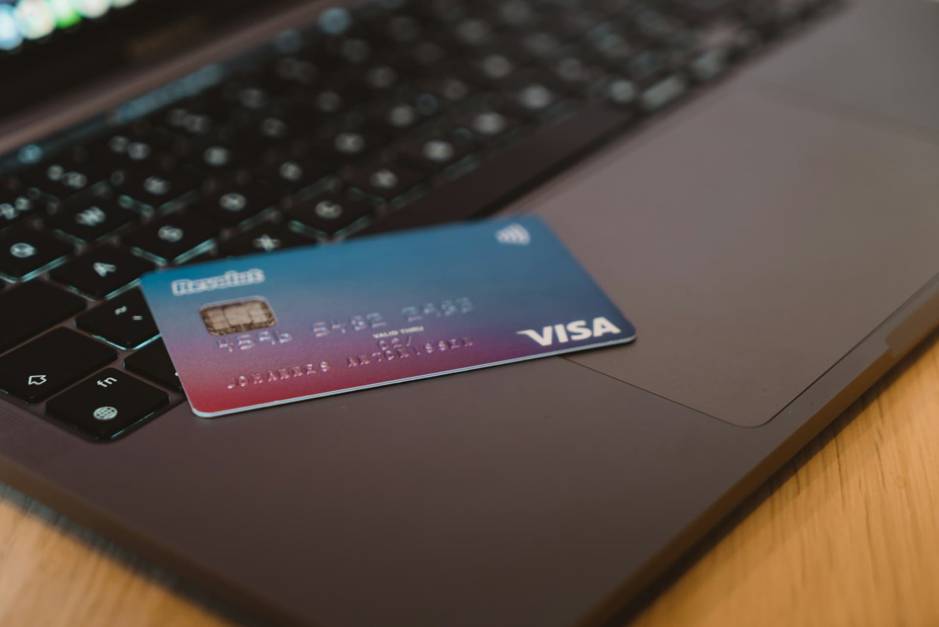 10 Best Credit Cards in India for 2025 (Cashback + Rewards)