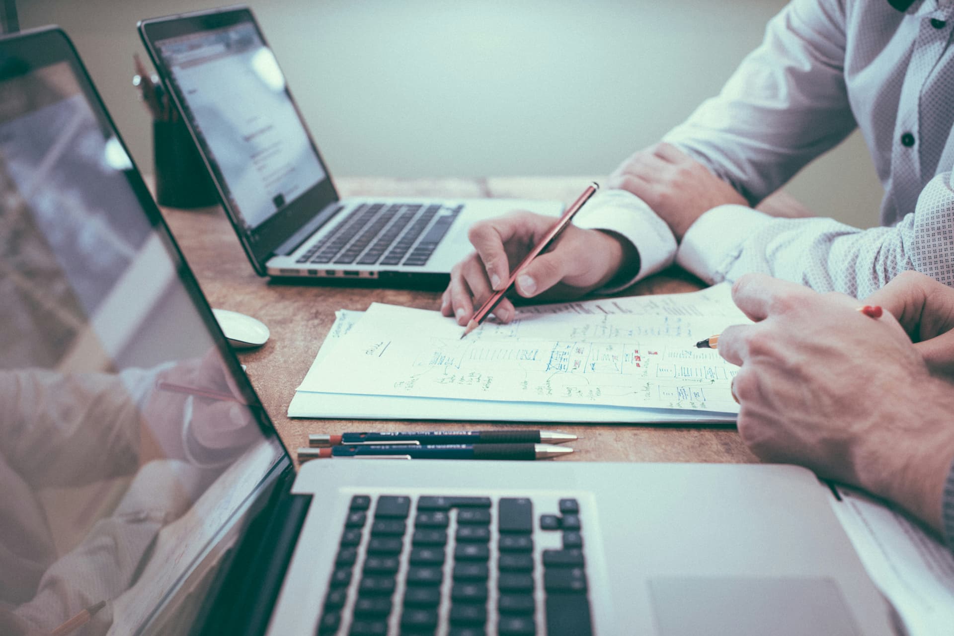 Emergency Fund: How Much You Really Need & Where to Keep It